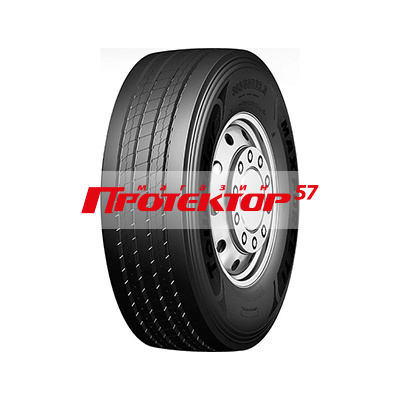 TOURADOR MAX FORCE T1