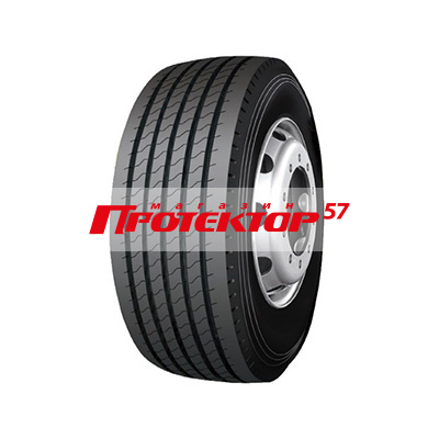 Roadlux R168