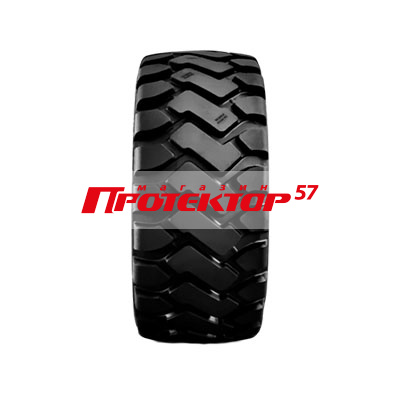 Techking MATE E-3/L-3