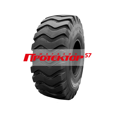 Шина 14.00-24 28PR Samson E-3 TL (RTG)