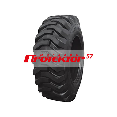 Hengtar H578 G-2/L-2