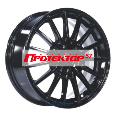 Диск 7x17 5x112 ET40 D57.1 Alcasta M60 MB