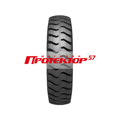 Шина 31.0/90-49 54PR 223B Белшина Бел-182 E-4 TL