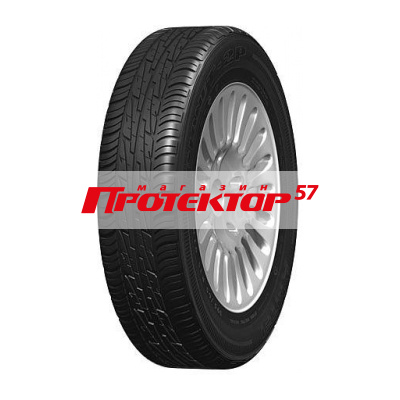 А/шина AMTEL Planet 2P K-268 205/75R15 97T TL