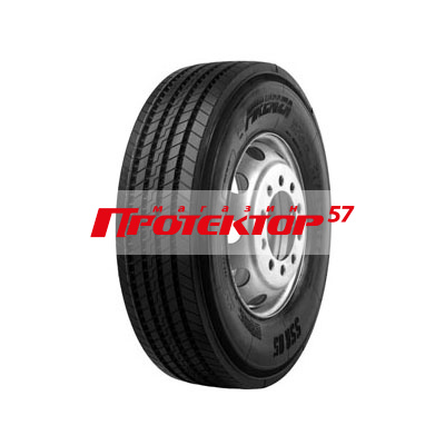 Sumo FIRENZA SSR05A