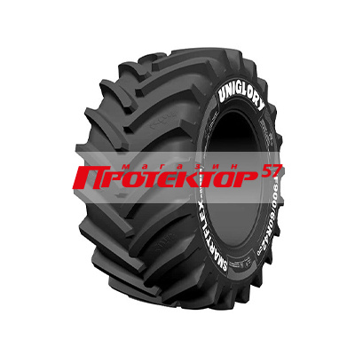 Uniglory  SMARTAGRO CRUISER