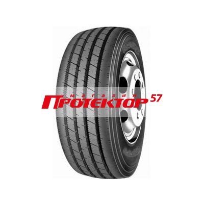 Lanvigator S205