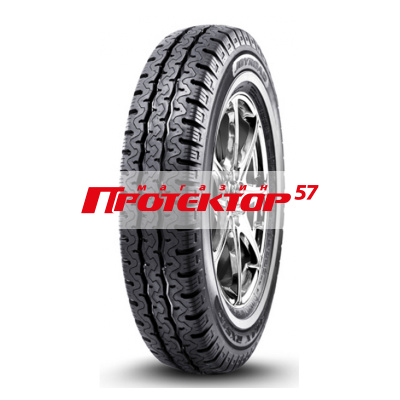 MILEMAX RX512 (старше 3-х лет)