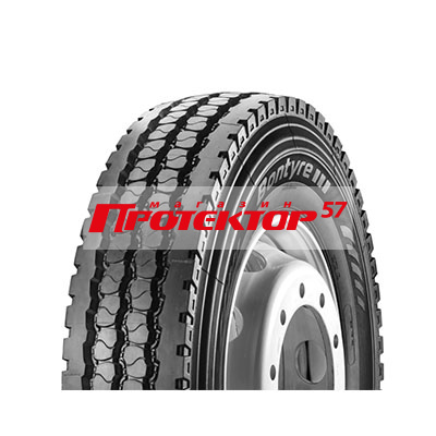 Bontyre R-920