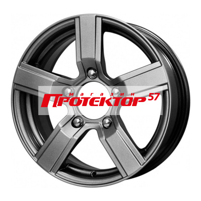 Диск 6.5x16 5x139.7 ET40 D98.1 iFree Райдер Хай Вэй