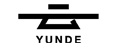 Yunde