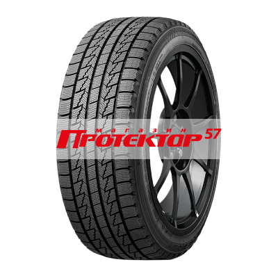 WINGUARD Ice (старше 3-х лет)