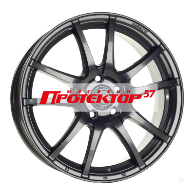 Диск 7x17 5x108 ET50 D63.3 Yamato Mitaki GM(EP)