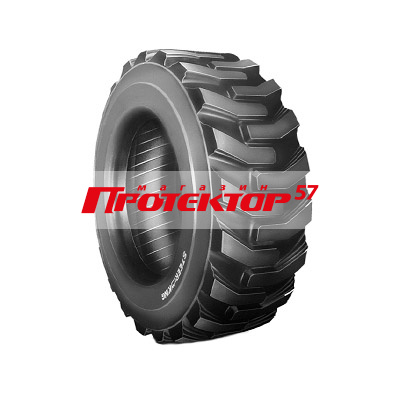 Шина 12-16.5 IMP 12PR  BKT Skid Power SK TL