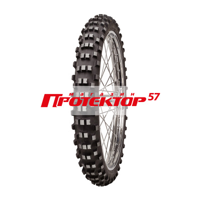 Шина Mitas C-11 2.50-12 37J TT