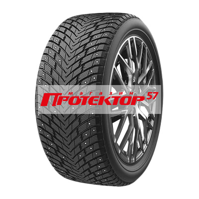 ICE CLAW ARW7 (шип)