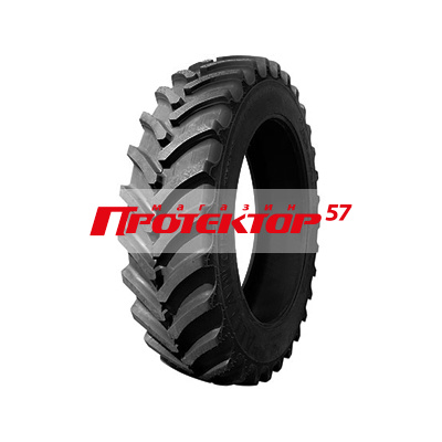 Шина VF 320/90R54 (12.4R54) 168D  Alliance 354 Agriflex+ R-1W  Steel belt  TL