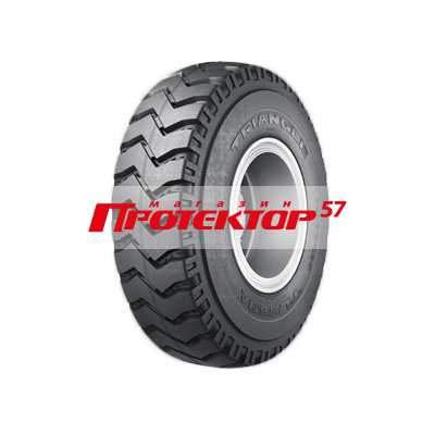 Шина 14.00R25 *** 175B Triangle TL569A PRO E-3 T2A TTF