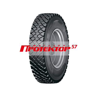 ROADTRACK DV002