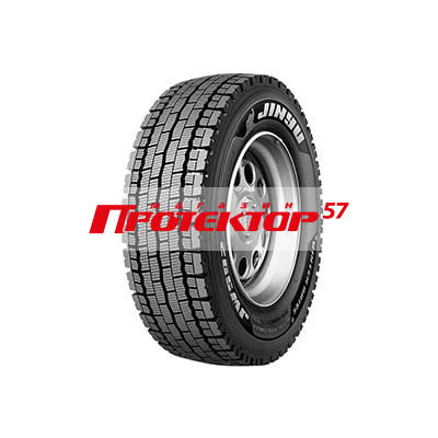 Jinyu JW592
