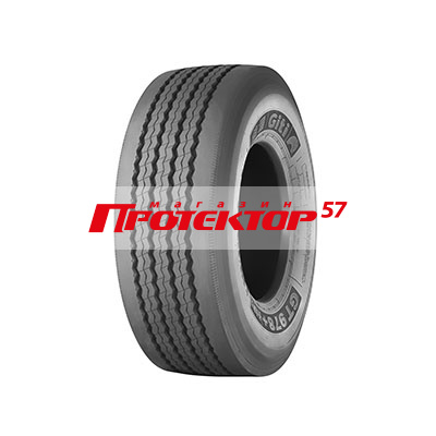 GT Radial GT978+