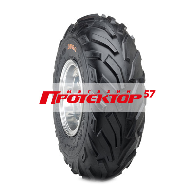 Black Hawk II DI2005