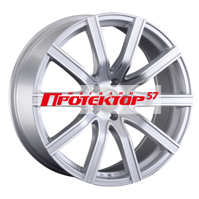 Диск 9x20 5x112 ET33 D66.6 Replay A131 SF