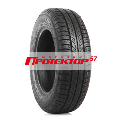 Planet NV-113 (старше 3-х лет)