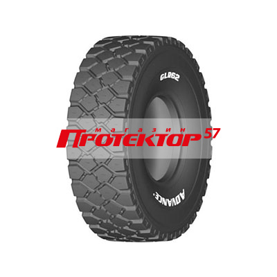 Шина 16.00R25 *** Tornado GLR62 Pro 3HS RC TT