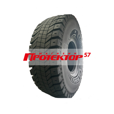Шина 30.00R51 *** Samson ARPS E-4 3S RC TL