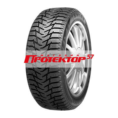А/шина Sailun Ice Blazer WST3 175/70R13 82T TL шип