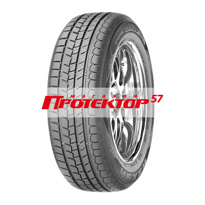 Winguard Snow G (старше 3-х лет)