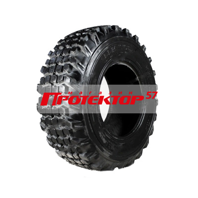 MAXTIRES клюшка/шашка