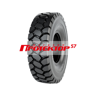 Шина 21.00R33 *** Samson GLR59 E-4 3S RC TL