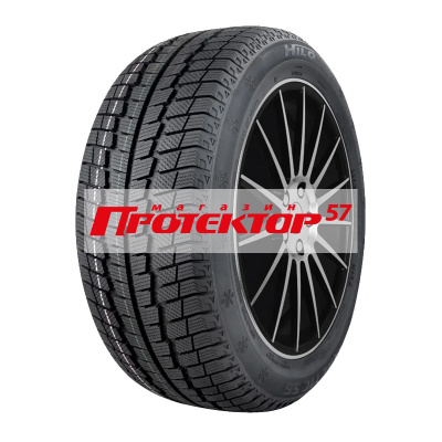 Hilo ARCTIC S6