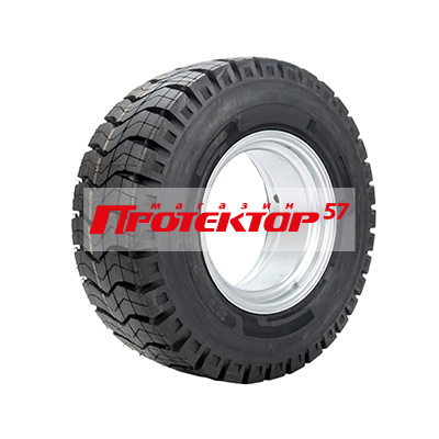 Шина 27.00R49 ** Nexxus NX41 E-4 TL