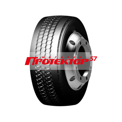ROADTRACK TV008