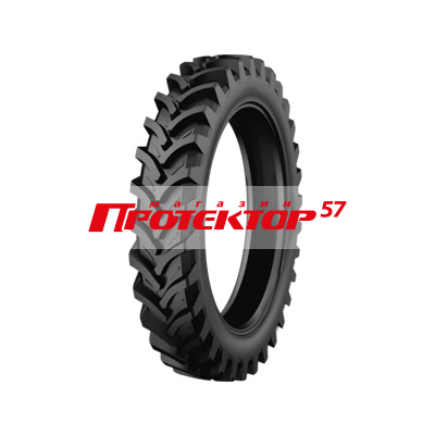 Шина 230/95R44 (9.5R44) 134D/137A8  Kleber CROPKER TL