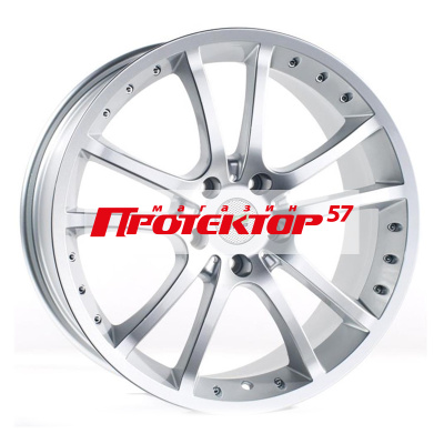 Диск 7x17 5x114.3 ET45 D67.1 N2O Y950 S