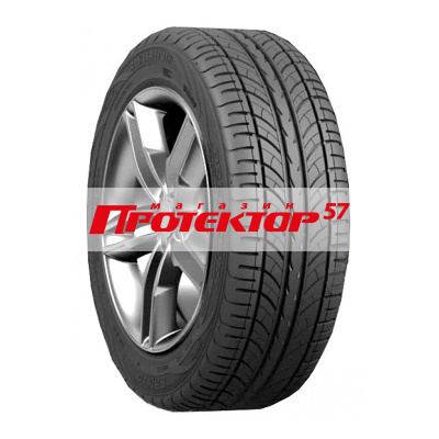 Solazo (старше 3-х лет)