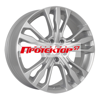 Диск 7x18 5x108 ET36 D65.1 RST R188 S