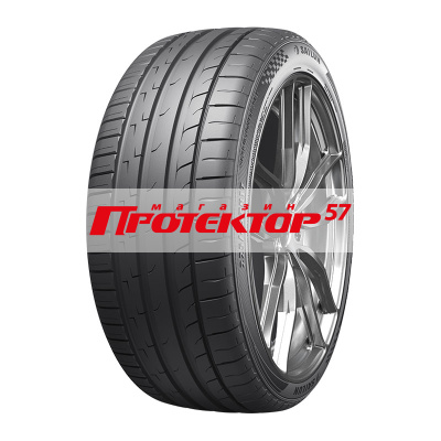 А/шина Sailun ATREZZO ZSR2 235/45R18 98Y TL