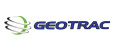 Geo-Track