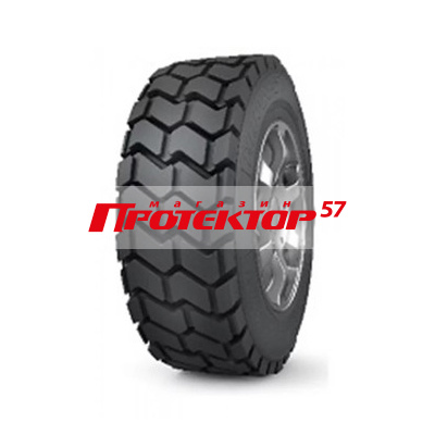 Шина 12-16.5 10PR 141B Nortec ER-218 TL