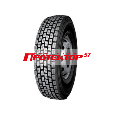 Sprut ST340