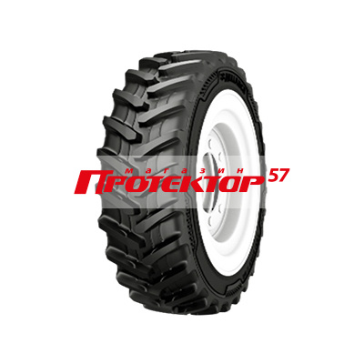 Alliance Agristar II RC