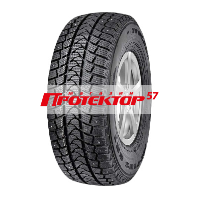 Ice-Plus SR1 (шип)