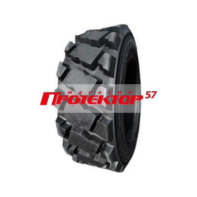 Шина 10-16.5 14PR Neumaster HXL5 L-5 TL