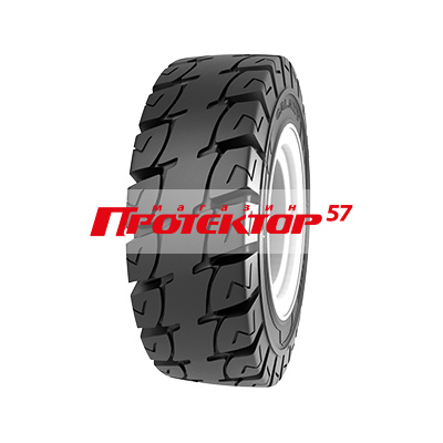 Шина 300-15 Galaxy MFS 101 SDS