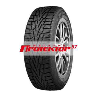 А/шина Cordiant SNOW CROSS (старше 3-х лет) 185/60R15 84T TL шип